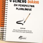 O gênero diário em perspectiva plurilíngue