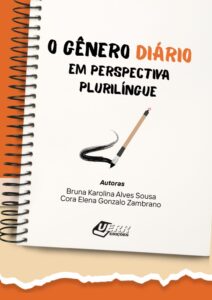 O gênero diário em perspectiva plurilíngue