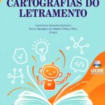 Cartografias do Letramento