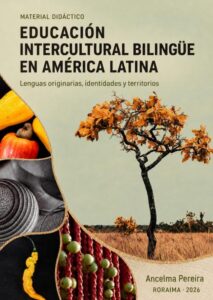 Educación Intercultural Bilingüe en America Latina